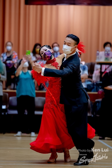 20220925Dance-2845