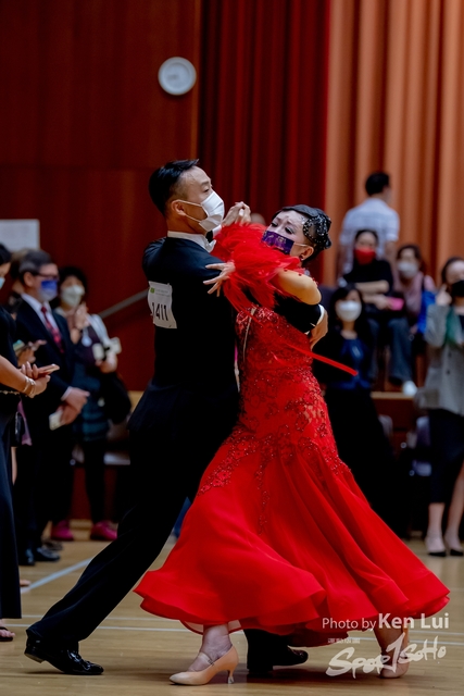 20220925Dance-2846