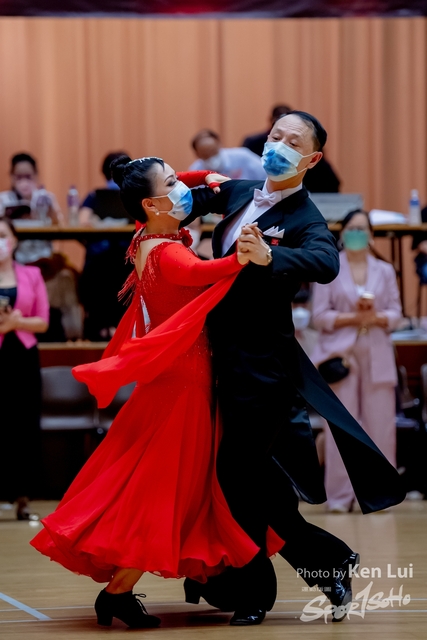 20220925Dance-2847