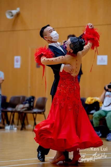 20220925Dance-2848