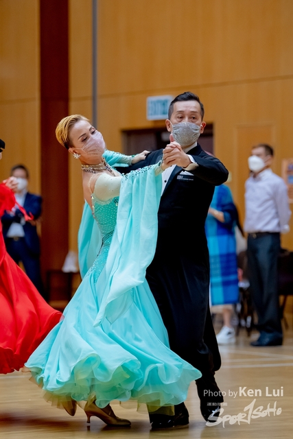 20220925Dance-2849