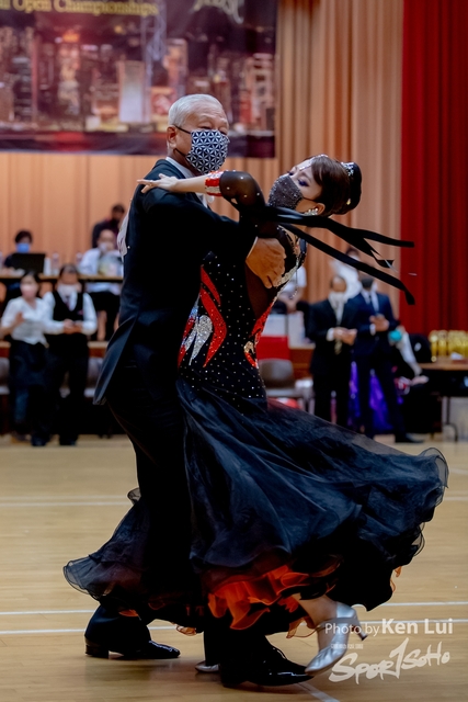 20220925Dance-2850
