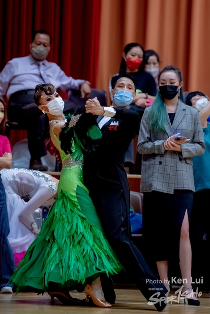 20220925Dance-2851