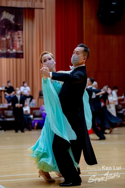 20220925Dance-2853