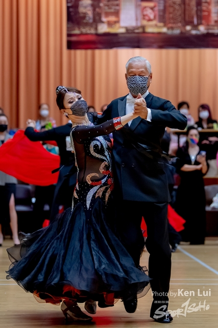20220925Dance-2854