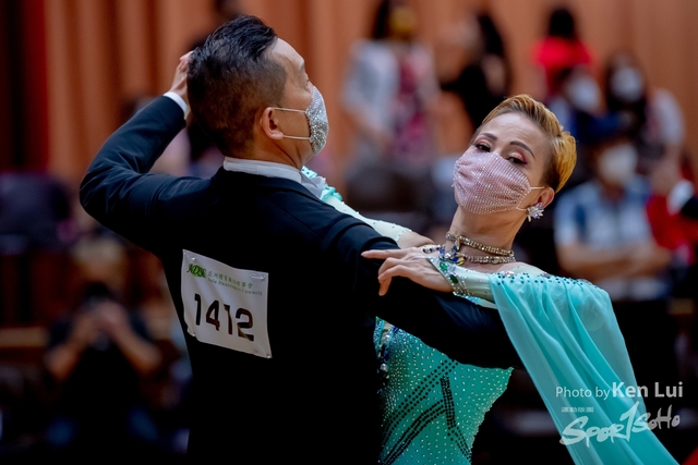 20220925Dance-2855