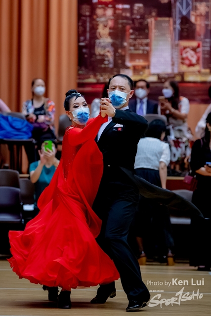 20220925Dance-2857