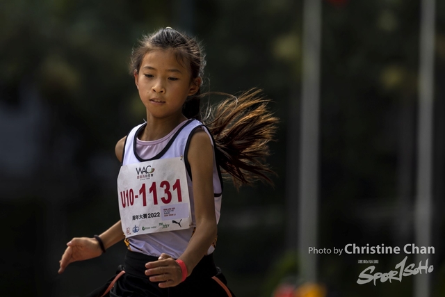 CHAN008_ (4)