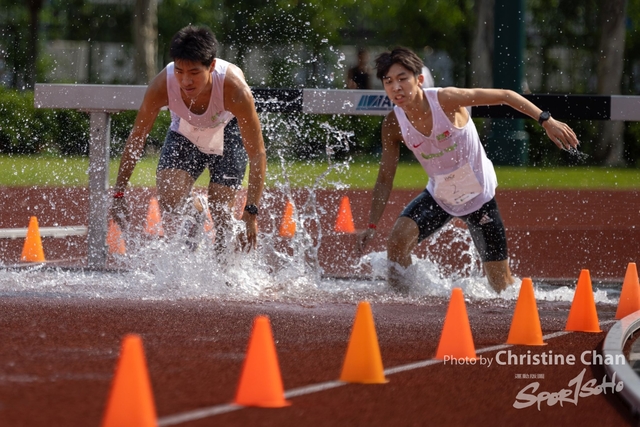 CHAN008_ (12)