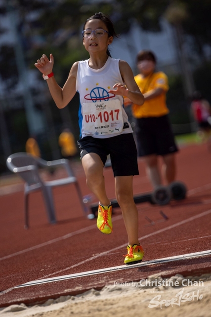 CHAN008_ (57)