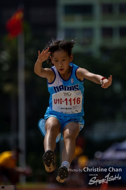 CHAN008_ (63)
