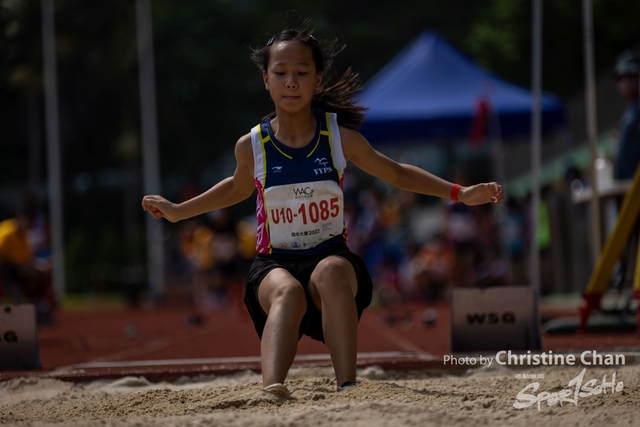 CHAN008_ (64)