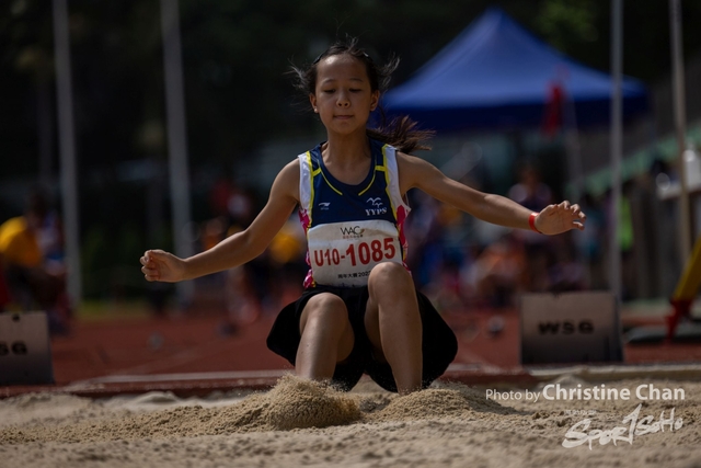 CHAN008_ (65)