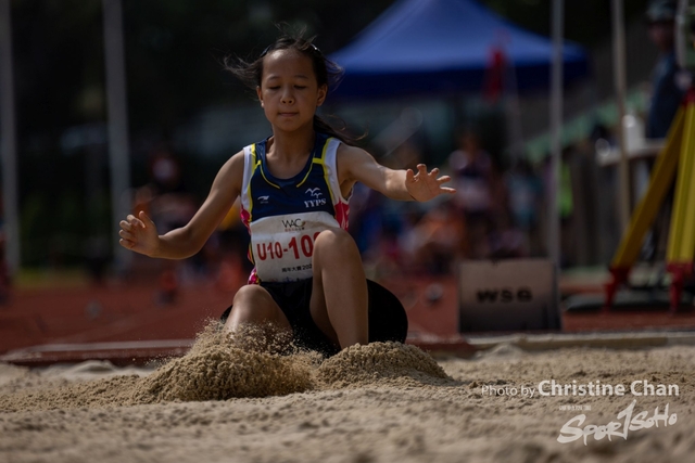 CHAN008_ (66)