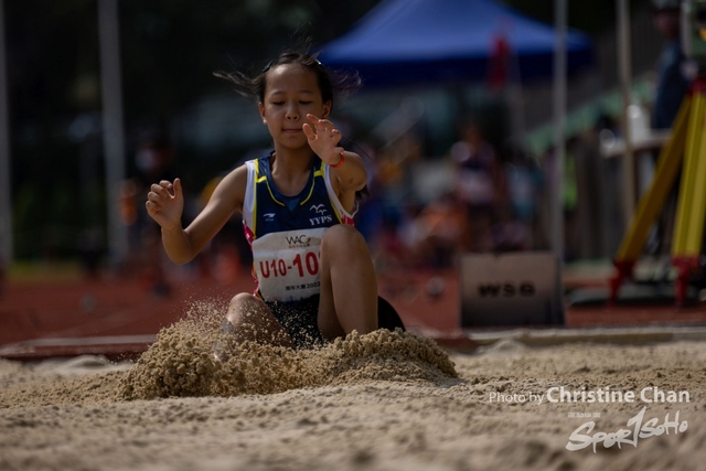 CHAN008_ (67)