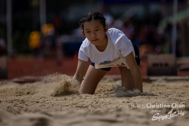 CHAN008_ (98)
