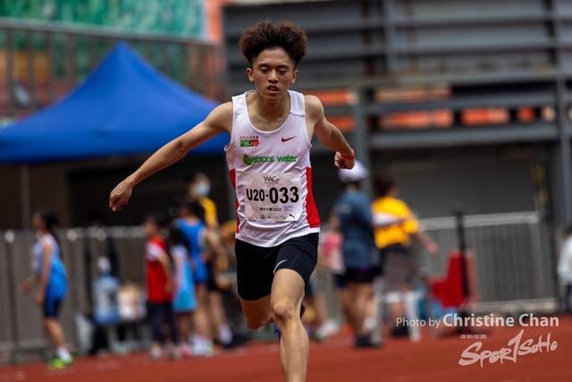 CHAN008_ (133)