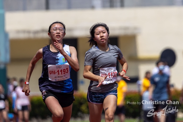 CHAN008_ (143)