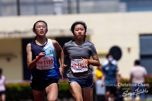 CHAN008_ (144)