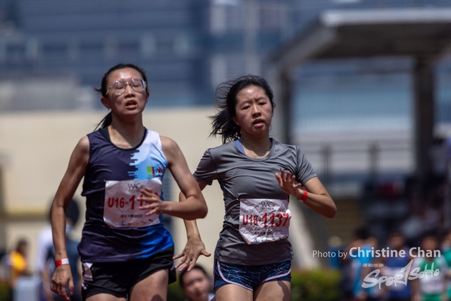 CHAN008_ (147)