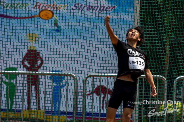 CHAN008_ (153)