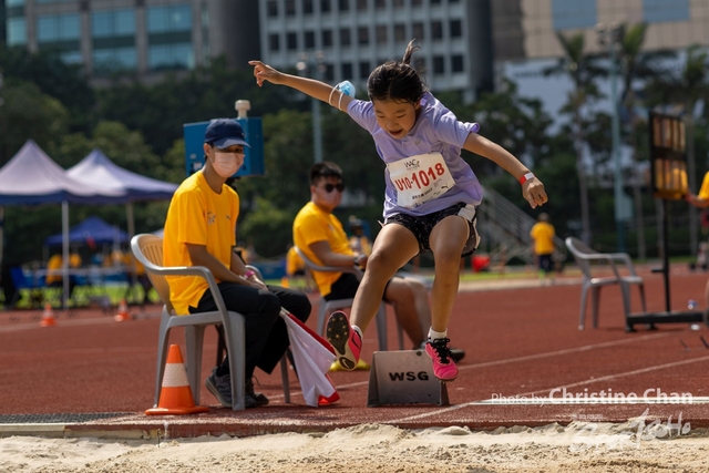 CHAN008_ (189)