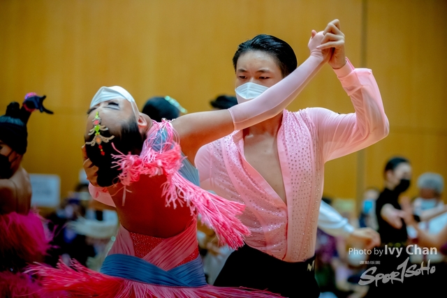IMGL2009