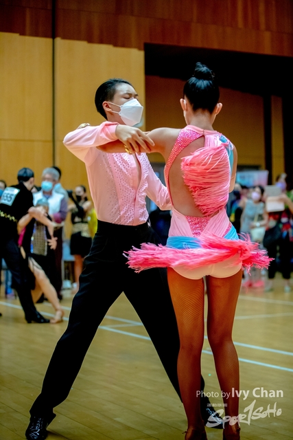 IMGL2015