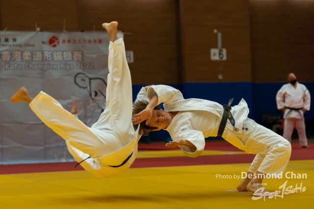 _DES2189