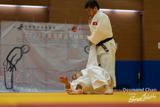 _DES2580