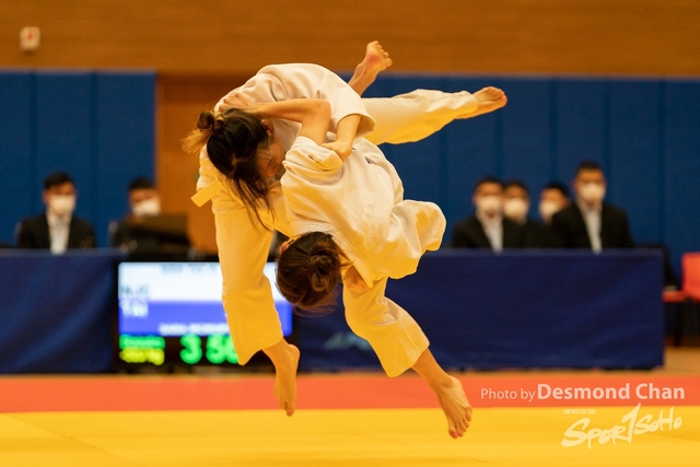 _DES8797
