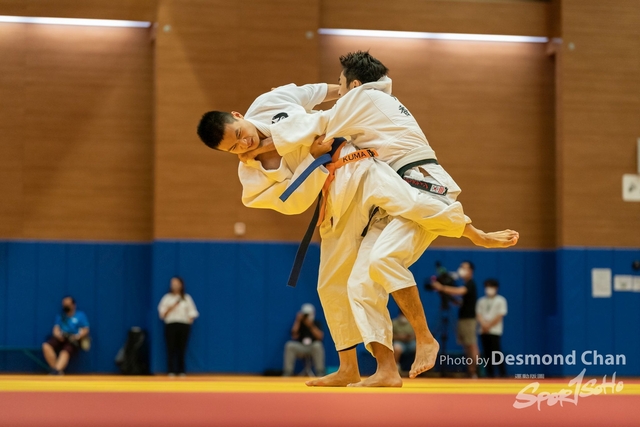 _DES9067