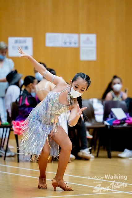 2022-09-25 IDTA-0282