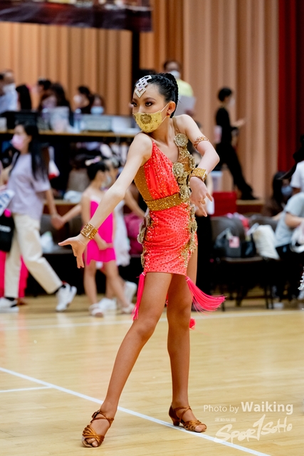 2022-09-25 IDTA-0311