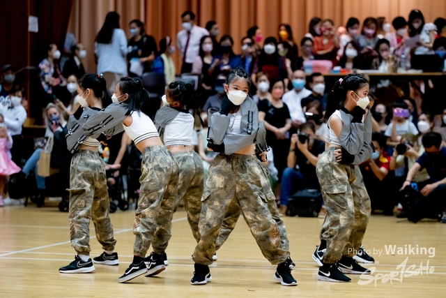 2022-09-25 IDTA-0609
