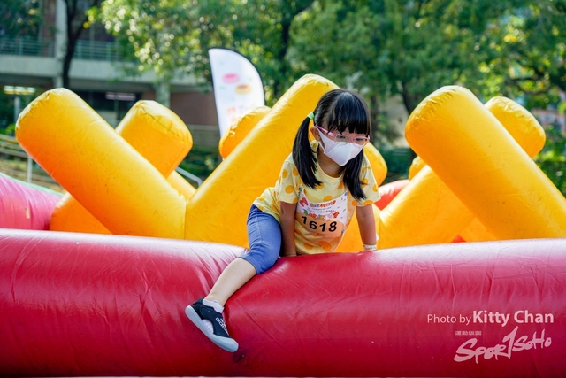KC_09866