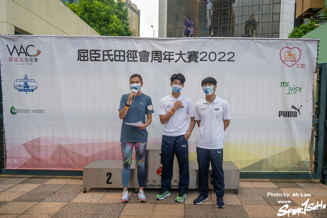 Z9A_4678
