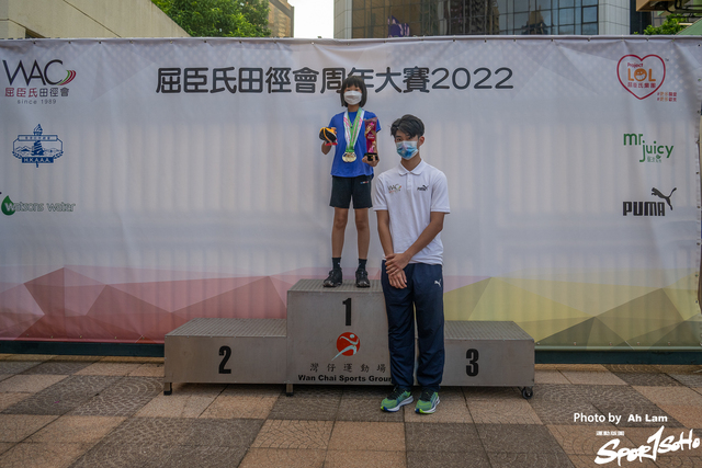 Z9A_4690