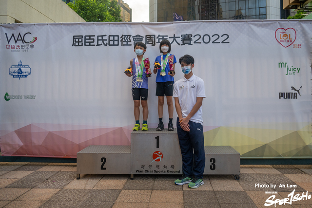 Z9A_4693