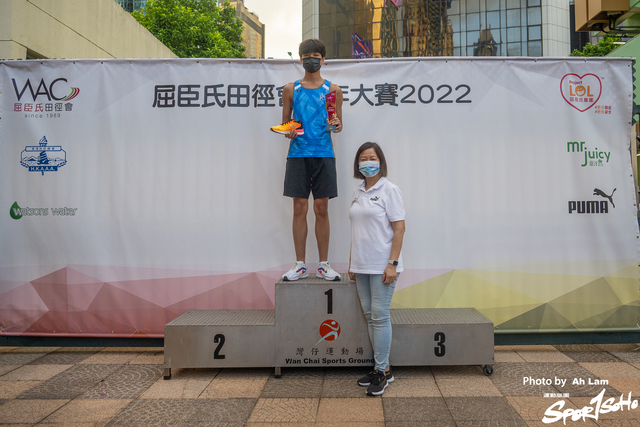 Z9A_4720