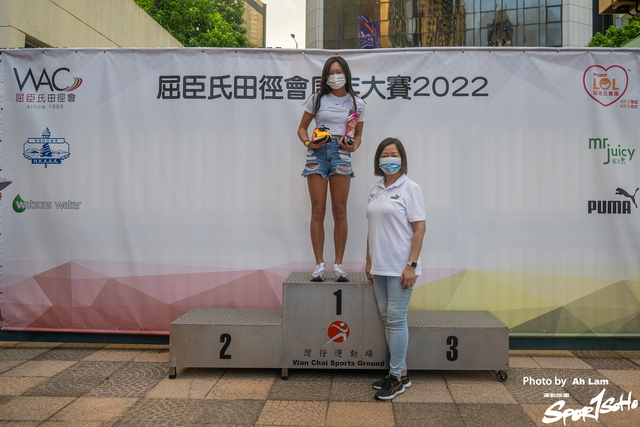 Z9A_4723