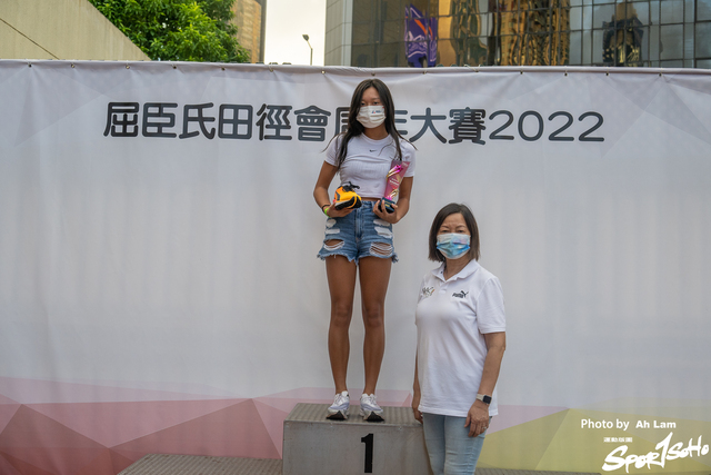Z9A_4725