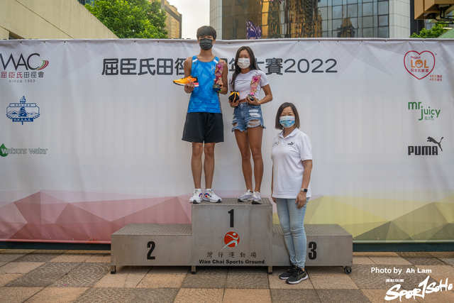 Z9A_4727