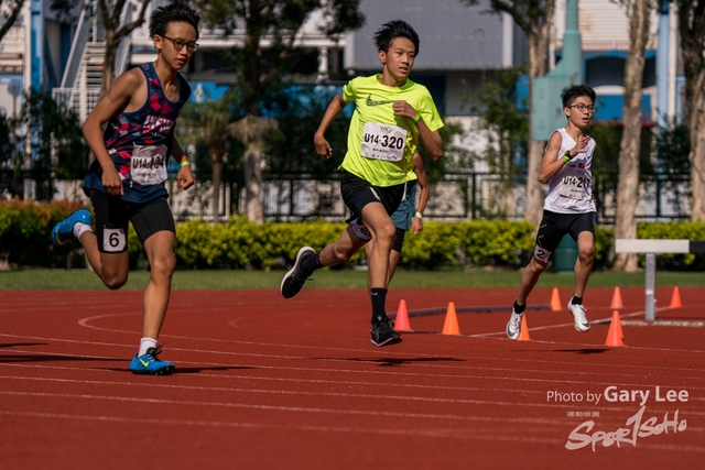 Watsons 0431