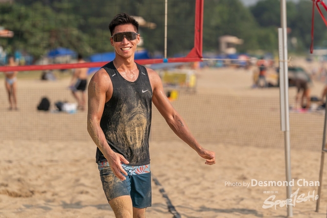 _DES3520