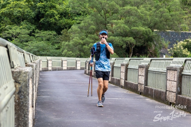 20221002_Man-588