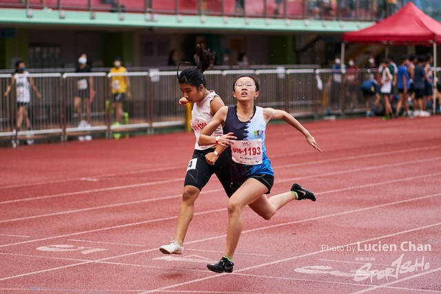 Lucien Chan_22-10-01_WAC Annual Challenge 2002 Day 3_0160