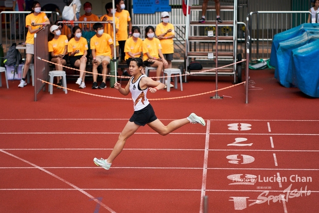 Lucien Chan_22-10-01_WAC Annual Challenge 2002 Day 3_0209