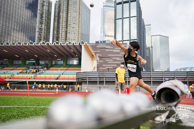 Lucien Chan_22-10-01_WAC Annual Challenge 2002 Day 3_0622