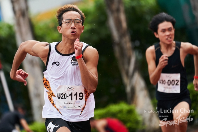 Lucien Chan_22-10-01_WAC Annual Challenge 2002 Day 3_0787